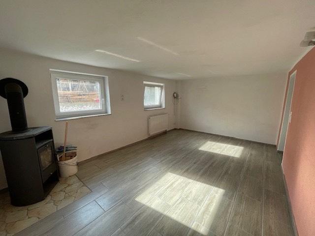 Einfamilienhaus Grevesmühlen - 7 Zimmer, 150 m&sup2;, 249.000&euro; | Angebot:27038823