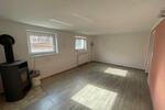 Einfamilienhaus Grevesmühlen - 7 Zimmer, 150 m&sup2;, 249.000&euro; | Angebot:27038823