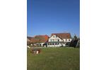 Mehrfamilienhaus, Wohnhaus Wolfsburg Ehmen - 20 Zimmer, 420 m&sup2;, 460.000&euro; | Angebot:25724643