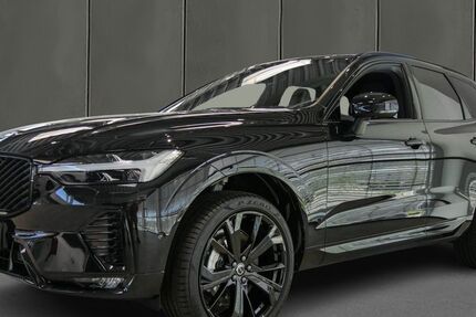 Volvo XC60 21.491 km 57.490 &euro; Saarbrücken 66121