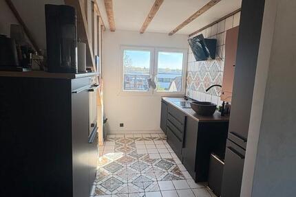 Wohnung Köln Mülheim - 2 Zimmer, 45 m&sup2;, 210.000&euro; | Angebot:24811773