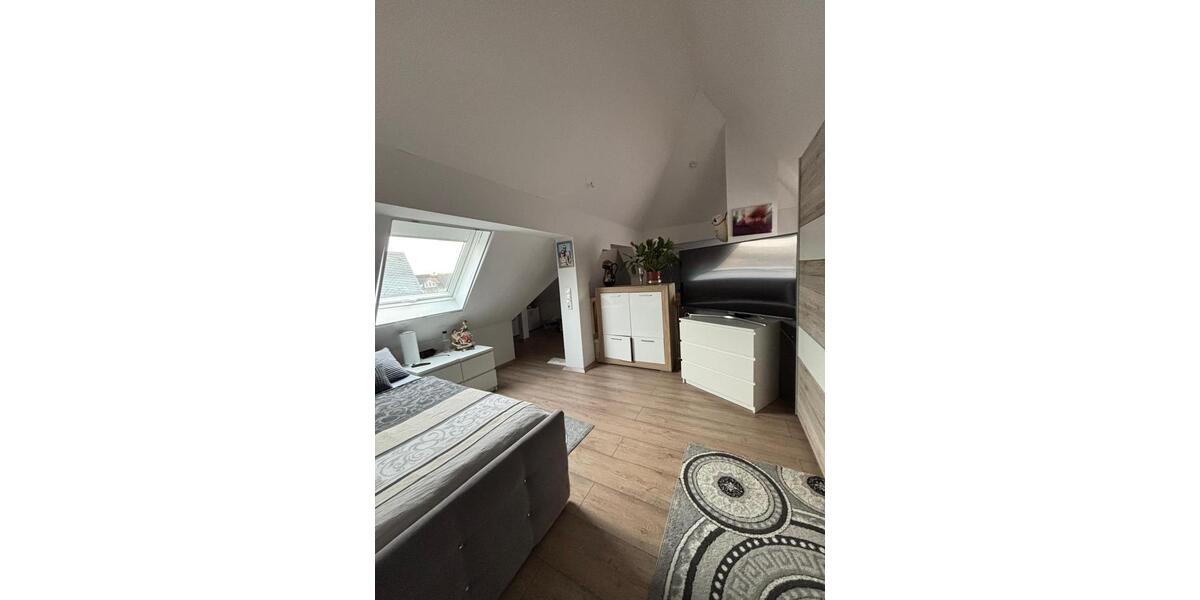 Maisonettenwohnung Herborn - 4 Zimmer, 103 m&sup2;, 309.000&euro; | Angebot:24815710