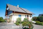 Einfamilienhaus Zwönitz Hormersdorf - 7 Zimmer, 199 m&sup2;, 399.990&euro; | Angebot:25371383