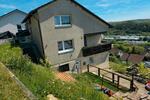 Einfamilienhaus Roigheim - 7 Zimmer, 205 m&sup2;, 359.000&euro; | Angebot:26247886