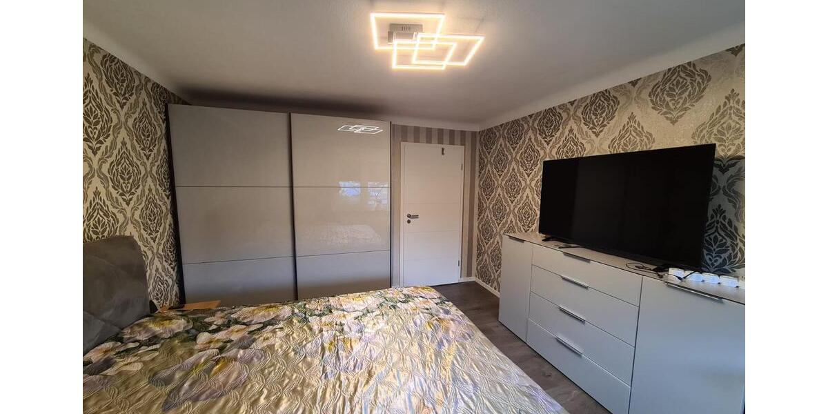 Einfamilienhaus Dillingen (Saar) - 6 Zimmer, 120 m&sup2;, 195.000&euro; | Angebot:26954523