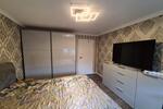 Einfamilienhaus Dillingen (Saar) - 6 Zimmer, 120 m&sup2;, 195.000&euro; | Angebot:26954523