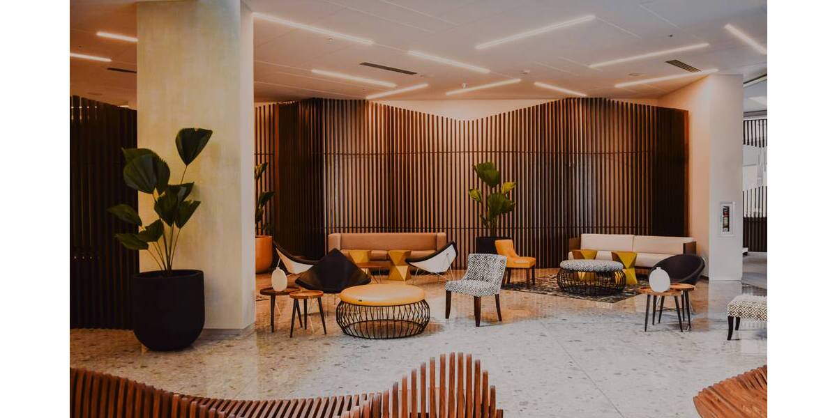 Gewerbeobjekt Weil am Rhein Otterbach - 2.900&euro; | Angebot:25679649