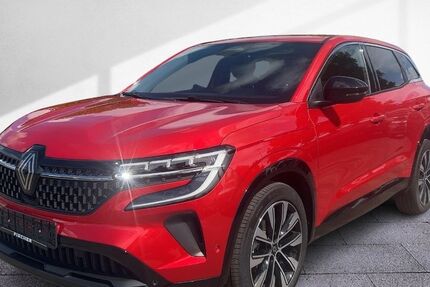 Renault Austral 21.995 km 24.890 &euro; Esslingen 73734