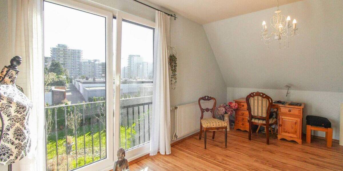 Einfamilienhaus Troisdorf Friedrich-Wilhelms-Hütte - 5 Zimmer, 789.000&euro; | Angebot:25939366