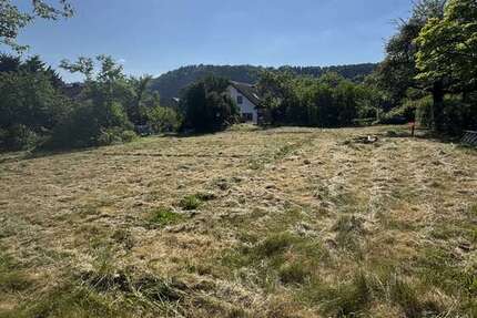 Grundstück zu verkaufen in Kreuzwertheim 119.000 € 627 m² zimmer