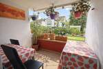 Etagenwohnung Kelkheim Kelkheim-Mitte - 3 Zimmer, 87 m&sup2;, 310.000&euro; | Angebot:25852429