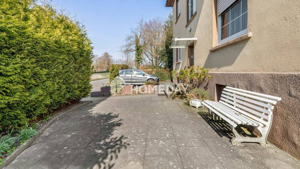 Mehrfamilienhaus, Wohnhaus Hiddenhausen - 1 Zimmer, 465 m&sup2;, 360.000&euro; | Angebot:26171083