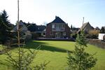 Etagenwohnung Norderstedt - 5 Zimmer, 146 m&sup2;, 1.990&euro; | Angebot:25792572