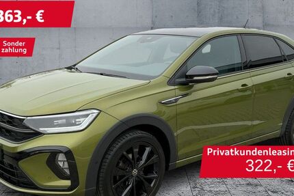 VW Taigo 41.400 km 24.930 &euro; Bayreuth 95448