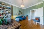 Etagenwohnung Frankfurt am Main Sachsenhausen - 2 Zimmer, 56 m&sup2;, 2.090&euro; | Angebot:26824536