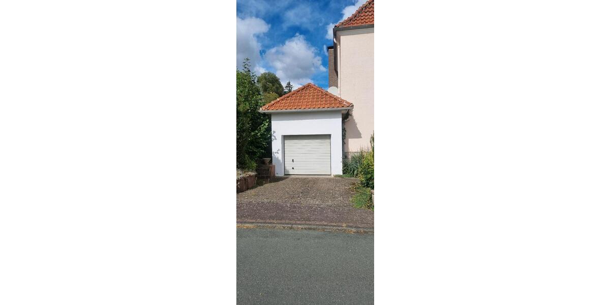 Einfamilienhaus Warburg - 6 Zimmer, 153 m&sup2;, 219.000&euro; | Angebot:26540485