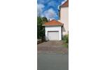 Einfamilienhaus Warburg - 6 Zimmer, 153 m&sup2;, 219.000&euro; | Angebot:26540485