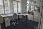 Gewerbeobjekt Cottbus Mitte - 2.640&euro; | Angebot:25769622