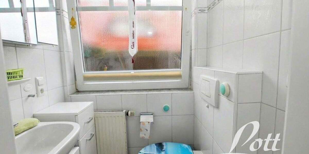 Doppelhaushälfte Edewecht / Portsloge Portsloge - 5 Zimmer, 127 m&sup2;, 335.000&euro; | Angebot:25599792