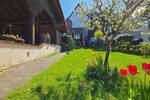 Doppelhaushälfte Rödental Einberg - 4 Zimmer, 100 m&sup2;, 148.000&euro; | Angebot:26753550