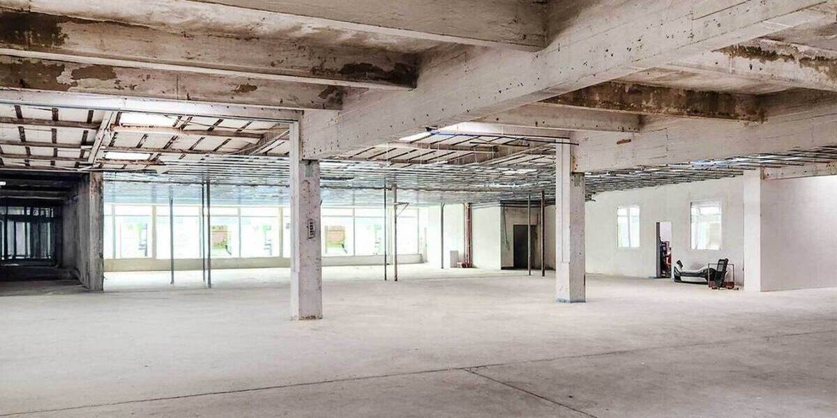 Gewerbeobjekt Jülich - 2.950.000&euro; | Angebot:24043096