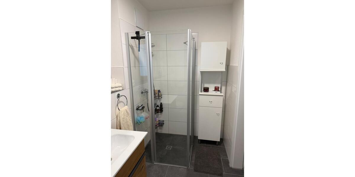 Erdgeschoßwohnung Hildesheim Oststadt/Stadtfeld - 2 Zimmer, 56 m&sup2;, 1.090&euro; | Angebot:25588625