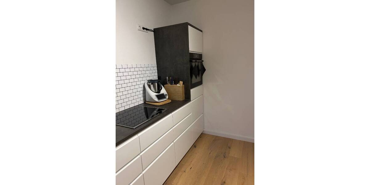 Etagenwohnung Oberhaching Deisenhofen - 3 Zimmer, 130 m&sup2;, 1.299.000&euro; | Angebot:25985567