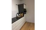 Etagenwohnung Oberhaching Deisenhofen - 3 Zimmer, 130 m&sup2;, 1.299.000&euro; | Angebot:25985567