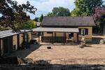 Einfamilienhaus Mainburg - 69.000&euro; | Angebot:26806697