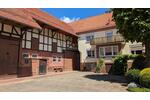 Bauernhaus, Landhaus Rotenburg an der Fulda - 7.5 Zimmer, 172 m&sup2;, 237.000&euro; | Angebot:26605204