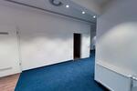 Gewerbeobjekt Landshut - 2.500&euro; | Angebot:24434446