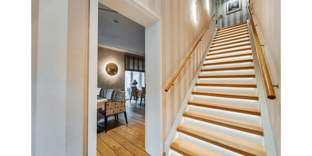 Gewerbeobjekt Twistringen - 950.000&euro; | Angebot:25258999