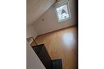 Dachgeschoßwohnung Triftern - 2 Zimmer, 48 m&sup2;, 380&euro; | Angebot:26398497