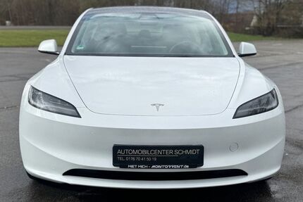 Tesla Model 3 96.500 km 29.490 &euro; Dettenhausen 72135