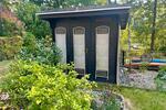 Bungalow Spreenhagen - 2 Zimmer, 40 m&sup2;, 1.150&euro; | Angebot:25642045