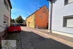 Außergewöhnliche Kapitalanlage - Charmantes 5-Familienhaus zentral in Ludwigsburg 14 zimmer