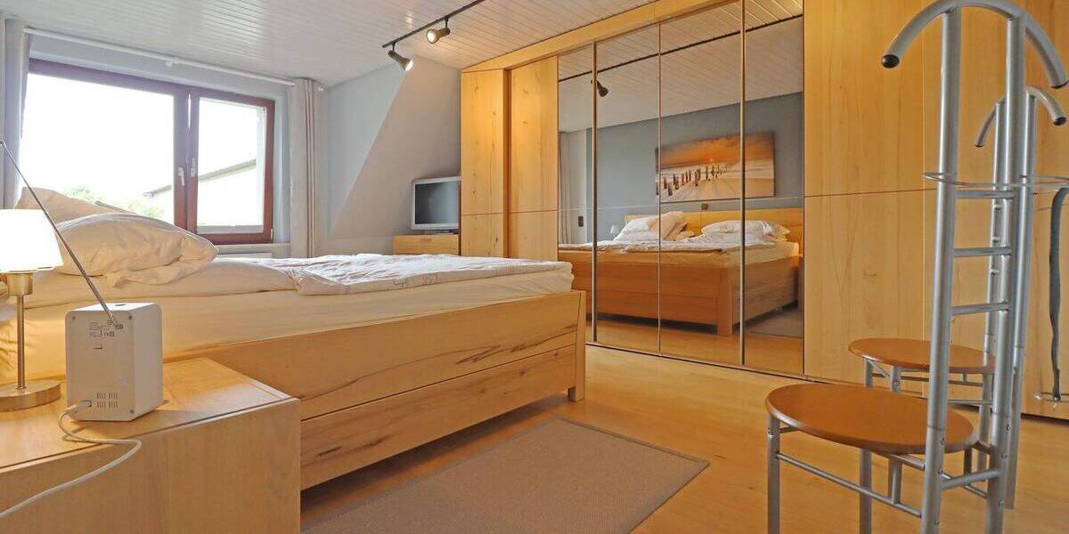 Mehrfamilienhaus, Wohnhaus Lüchow - 8 Zimmer, 246 m&sup2;, 395.000&euro; | Angebot:25687238