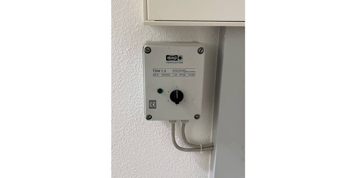 Gewerbeobjekt Kranenburg Nütterden - 4 Zimmer, 187 m&sup2;, 1.919&euro; | Angebot:23965603