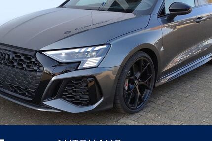 Audi RS3 37.990 km 59.680 &euro; Hoya 27318