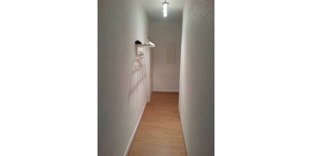 Etagenwohnung Rottenburg - 2 Zimmer, 65 m&sup2;, 785&euro; | Angebot:26269695