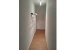 Etagenwohnung Rottenburg - 2 Zimmer, 65 m&sup2;, 785&euro; | Angebot:26269695