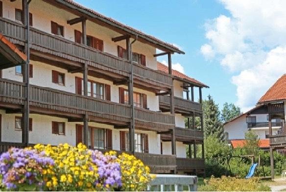 Studio zum Kauf · als Kapitalanlage geeignet 1 zimmer