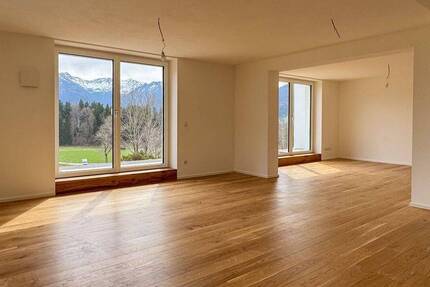 Wohnung Fischbachau - 4 Zimmer, 125 m&sup2;, 940.000&euro; | Angebot:26160562