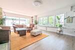 Einfamilienhaus Niefern-Öschelbronn Niefern - 7 Zimmer, 190 m&sup2;, 550.000&euro; | Angebot:25738400