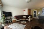 Reihenhaus Werder (Havel) - 390.000&euro; | Angebot:27291867
