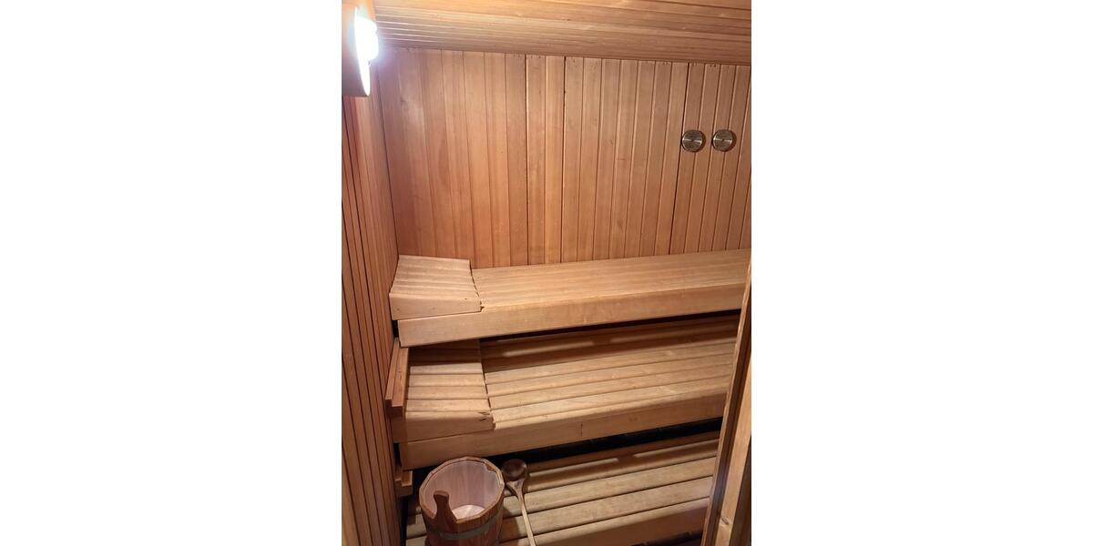 Etagenwohnung Hanstedt - 2 Zimmer, 53 m&sup2;, 468&euro; | Angebot:25988521