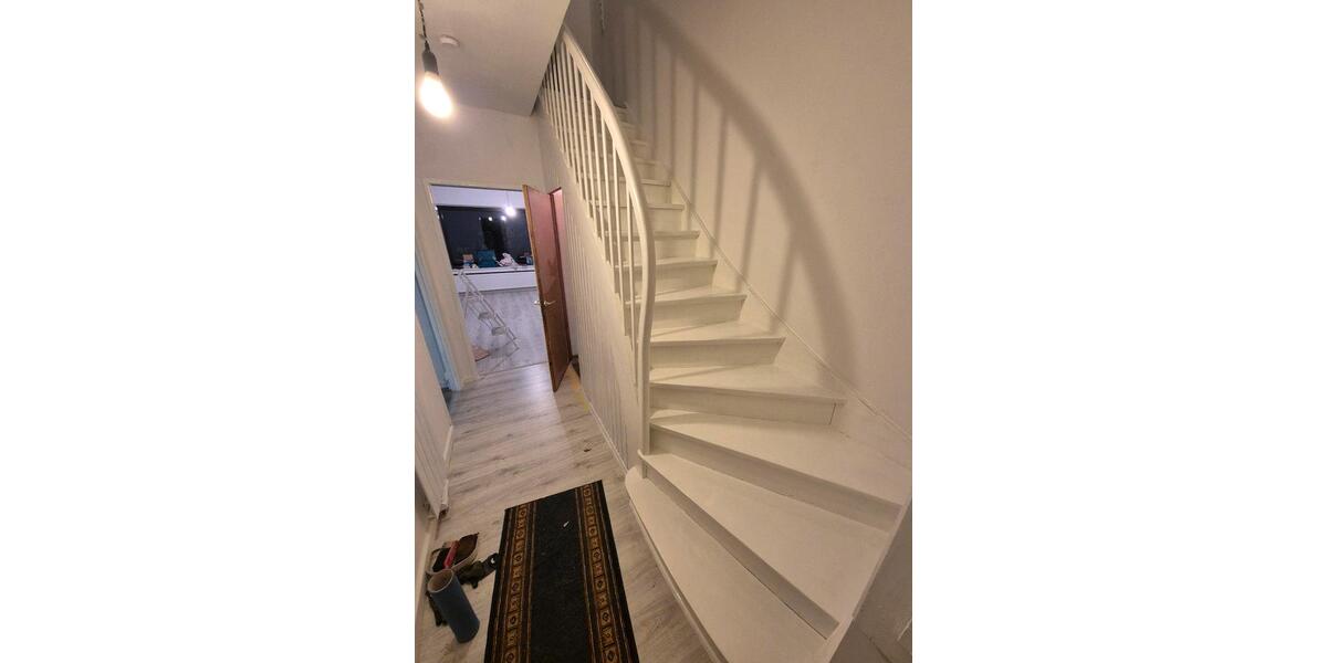 Reihenhaus Preetz - 3 Zimmer, 91 m&sup2;, 1.290&euro; | Angebot:26299549