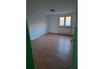 Doppelhaushälfte Hamm (Sieg) - 5 Zimmer, 130 m&sup2;, 1.200&euro; | Angebot:25137358