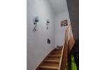 Etagenwohnung Linz am Rhein - 3 Zimmer, 92 m&sup2;, 990&euro; | Angebot:26109608