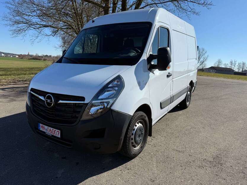 Movano